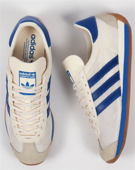 women's original adidas shoes|Adidas originals country og women's.